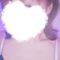 ᵗʱᵃᵑᵏᵧₒᵤ♡