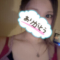 事前予約ありがとう🩷