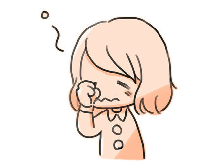 おはようございます〜