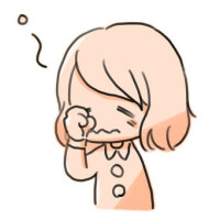 おはようございます〜