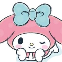 ᵍ ᵒ ᵒ ᒄ  ᵐ ᵒ ʳ ᐢ ⁱ ᐢ ᵍ⸝⸝꙳