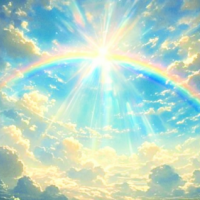 次回 出勤は26日㈰です