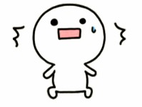 行って来ます🫡