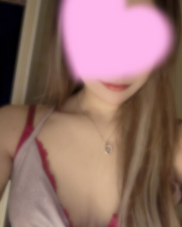 なにが好き？‪💕