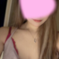 なにが好き？‪💕