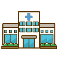 本日出勤します！