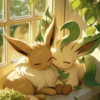 出勤しました☀