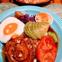 金曜遅くから出勤です🤗