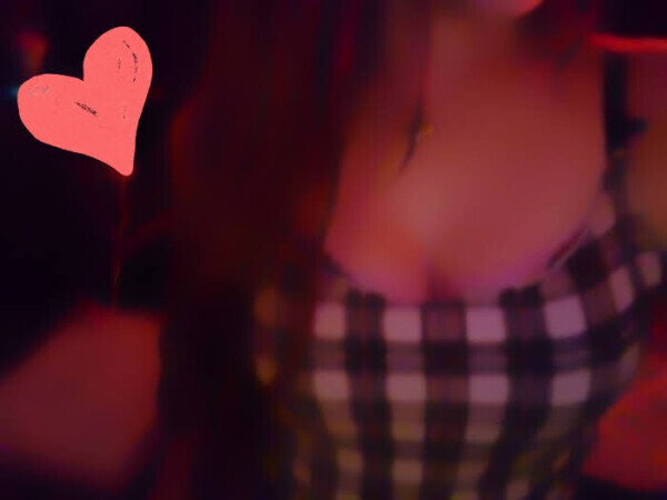 ✨🪷これから出勤します🪷✨