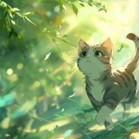 ✨本日もありがとうございました✨