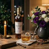 こんばんは⭐️