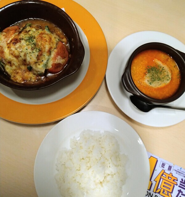 🍴✨