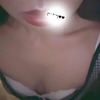 END･.｡*･.｡*