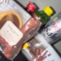 次回は月曜日✅