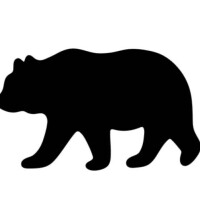 おやすみなさい