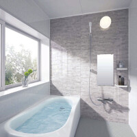 おはようございます！