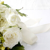 ありがとうございました😍