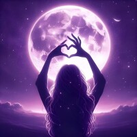 お疲れ様でした🌃