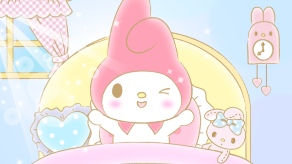 ᴳᴼᴼᴰ ᴹᴼᴿᴺᴵᴺᴳ☀︎