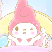 ᴳᴼᴼᴰ ᴹᴼᴿᴺᴵᴺᴳ☀︎