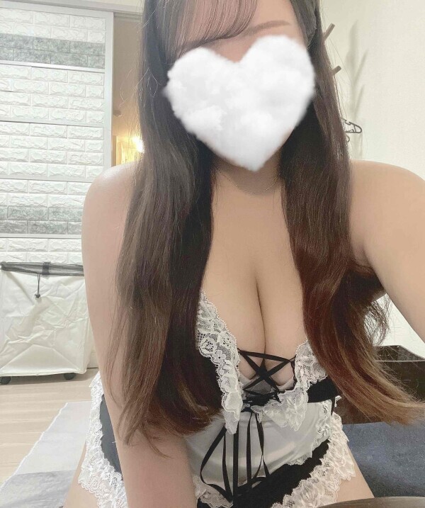 今日出勤♪