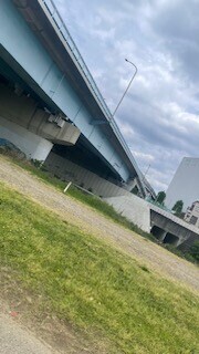 おはよ☀️