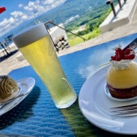 土曜おやすみ🫣