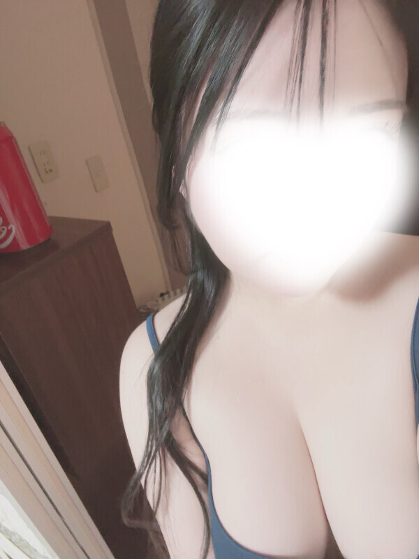夕方〜出勤です！❤︎