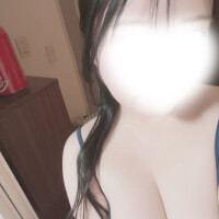 夕方〜出勤です！❤︎