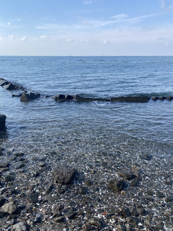 ☀️