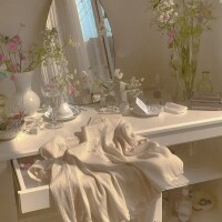 出勤しました☺︎