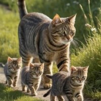 出勤しました😹