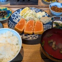 ひまり商店