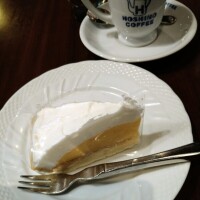 春爛漫コーヒー☕️