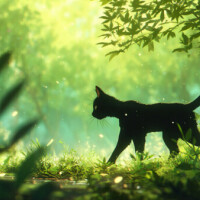 ✨本日もありがとうございました✨