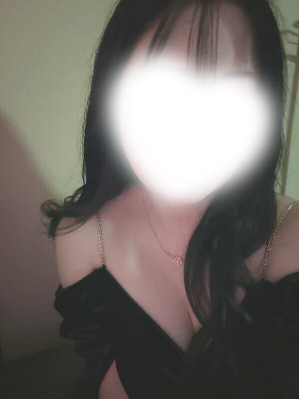 ラストまでいるよ！❤︎