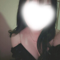 ラストまでいるよ！❤︎