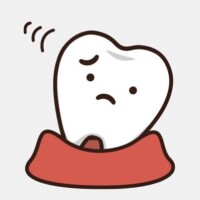 おやすみなさい