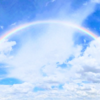 夕方から出勤致します