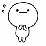 行ってきます🚘