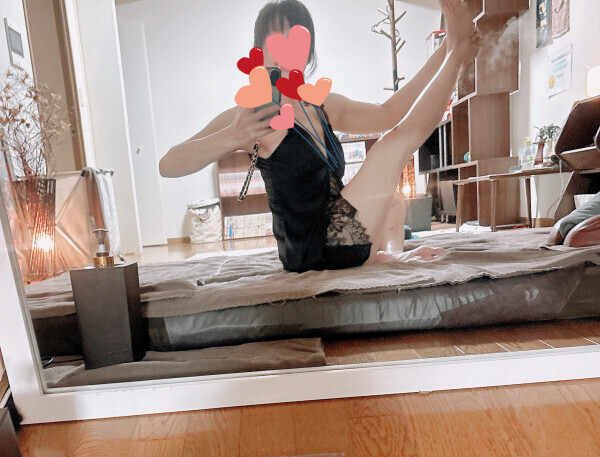 出勤しました🤗