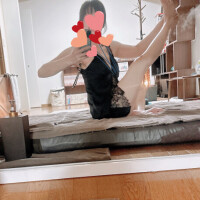 出勤しました🤗