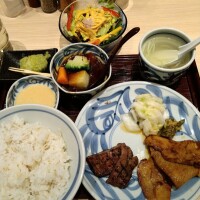 ご褒美ランチ🍴✨