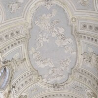 出勤しました☺︎