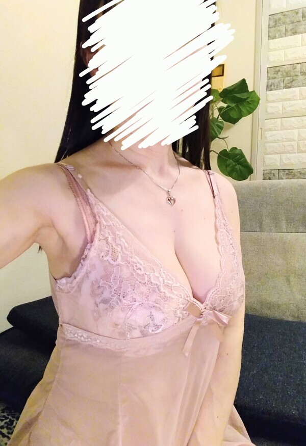 到着しました