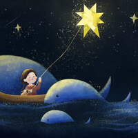 ✨今日も1日お疲れ様です✨