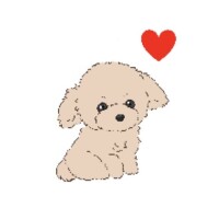 おやすみなさい