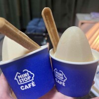 (*´︶`*)♡Thanks!