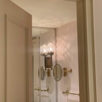 ありがとうございました