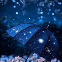 お疲れ様でした☂️